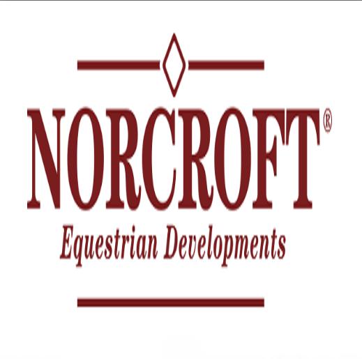 Norcroft Equestrian Developments Ltd